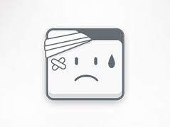 國產(chǎn)大型絞吸式挖泥船形成系列