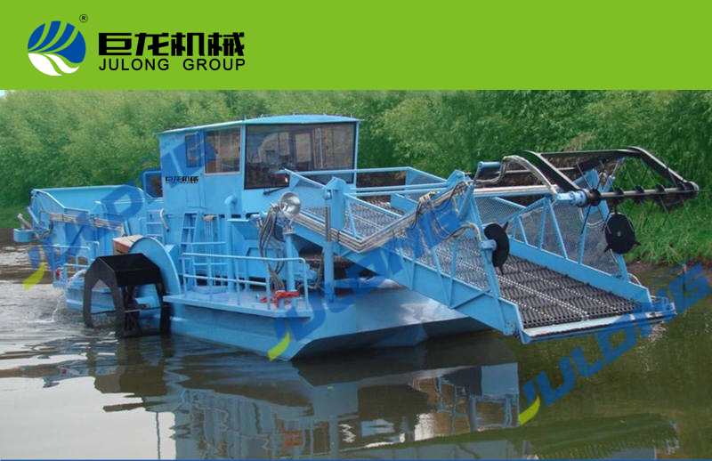 挖沙船進(jìn)行清淤清障作業(yè)有哪些要求？